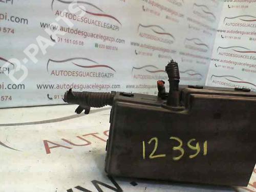 Used Fuse box FORD FOCUS C-MAX (DM2) [2003-2007]  11000174