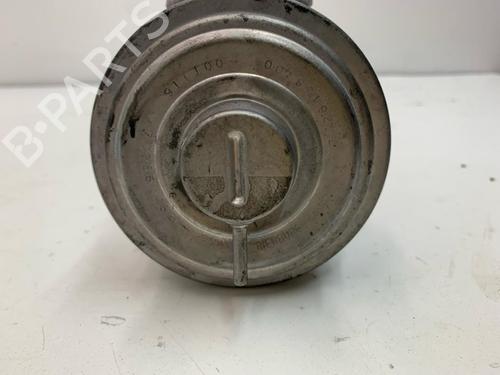 Egr BMW 3 (E46) 330 d | BP16306768M69 