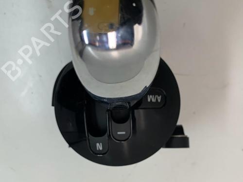 Used Gear lever FIAT 500 (312_) 1.2 (312AXA1A) (69 hp) 15670455