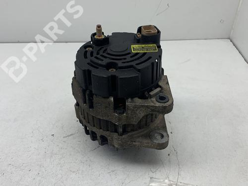 Alternator HYUNDAI GETZ (TB) 1.1 | BP11009060M7 