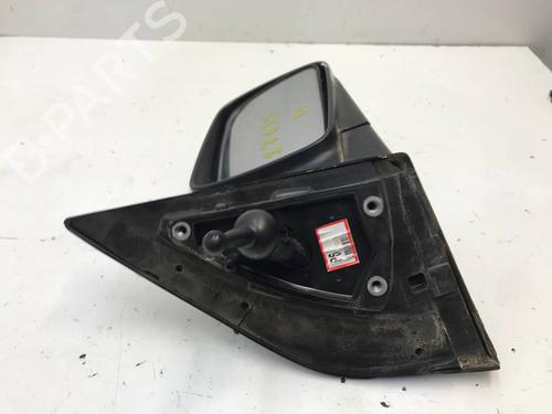 Right mirror KIA PICANTO I (SA) 1.0 | BP26564951C27 