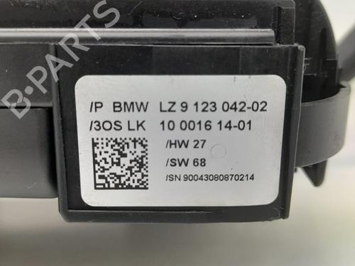 Switch BMW 1 (E87) 116 i | BP13445254I30 