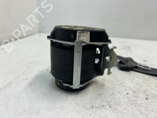 Kollisonspute sett RENAULT CLIO IV (BH_)  | BP21589258C86 