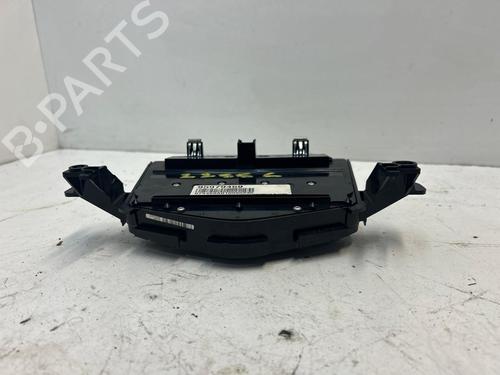Switch CHEVROLET CRUZE (J300) 1.6 | BP21589271I30 