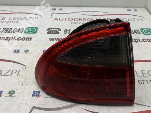 Venstre Baklys SEAT LEON (1M1) 1.9 TDI | BP11007907C34 