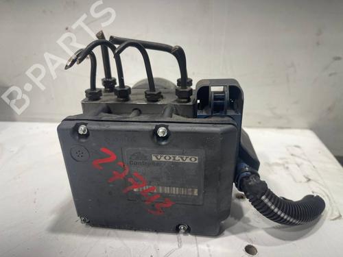 Pompe ABS VOLVO S80 I (184) 2.5 TDI | BP30352024M43
