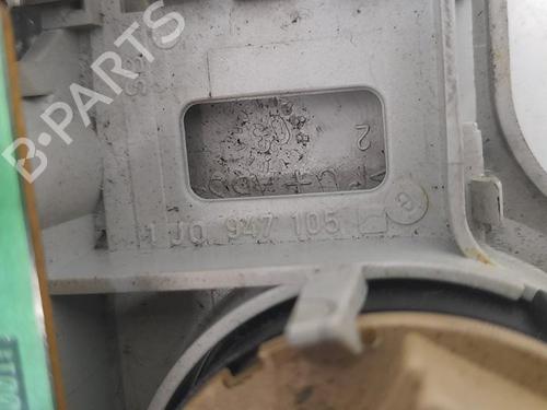 Innerbelysning SEAT LEON (1M1) 1.9 TDI | BP12943276I8 