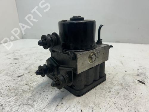 ABS pump VW TOURAN (1T1, 1T2) 1.9 TDI | BP21678612M43 