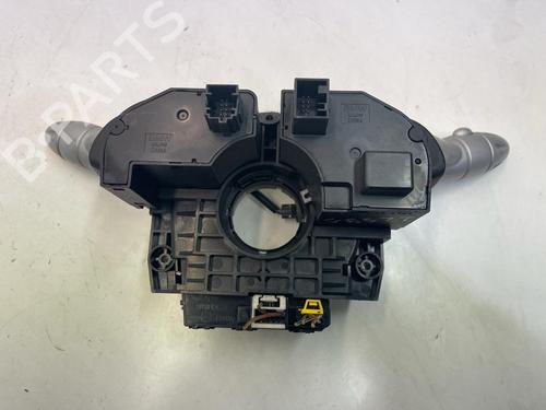 Switch MINI MINI (R50, R53) One | BP17445807I30 