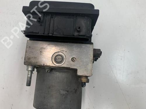 ABS pump PEUGEOT 307 (3A/C) 2.0 HDi 90 | BP15818865M43 