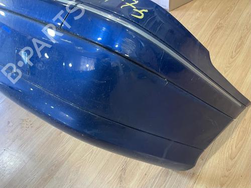 Rear bumper MERCEDES-BENZ C-CLASS (W203) C 240 (203.061) | BP18843776C8 