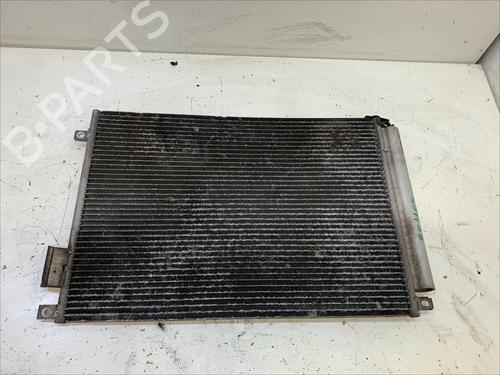 ac-radiator-lancia-ypsilon-312_-2011-31018280 main image