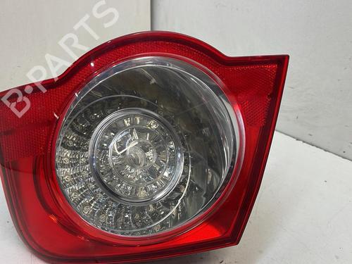 Used Right taillight VW PASSAT B6 (3C2) [2005-2011]  29530501