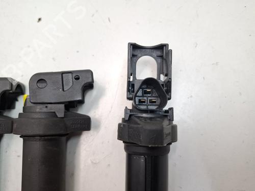 Ignition coil PEUGEOT 308 SW I (4E_, 4H_) 1.6 16V | BP18674527M94 