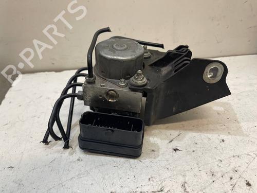 ABS pump LANCIA YPSILON (312_) 1.3 D Multijet (312.YXE1A, 312.YXU1A) | BP31018271M43 - Image 1