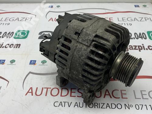 Generator SEAT TOLEDO III (5P2) [2004-2009]  11004701
