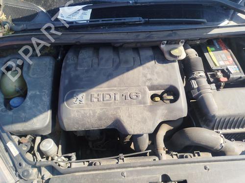 BP30832567M1 main image