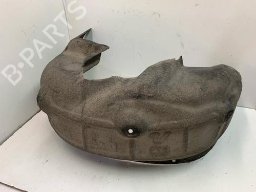 Wheel arch BMW X1 (E84) sDrive 18 d | BP15897331C56 