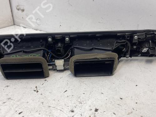 Air vent BMW X5 (F15, F85) sDrive 25 d | BP31043691I21