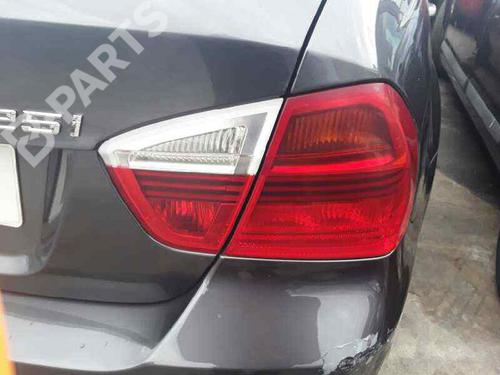 Right taillight BMW 3 (E90) 325 i | BP11055701C35 
