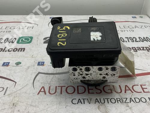 BP11008952M43 main image