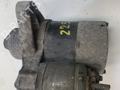 Starter CITROËN C1 (PM_, PN_) 1.0 | BP17317690M8 