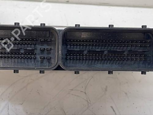 Engine control unit (ECU) CHEVROLET ORLANDO (J309) 2.0 D | BP37170535M57 - Image 4