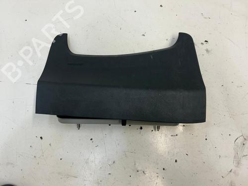 Kollisonspute sett FORD FIESTA VI (CB1, CCN)  | BP26378844C86 