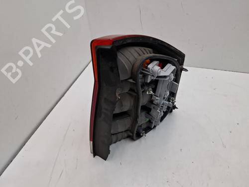 Left taillight OPEL VECTRA C (Z02) 1.8 16V | BP19107428C34 