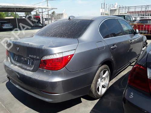 Modulo electronico BMW 5 (E60) 520 d | BP11003335M83 