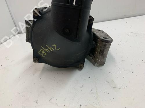 Alternator FORD MONDEO III (B5Y) 2.0 16V TDDi / TDCi | BP16197880M7