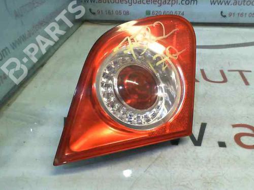 BP11004521C79 main image