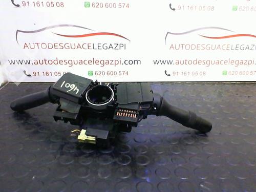 Switch PEUGEOT 107 (PM_, PN_)  | BP11003732I30 