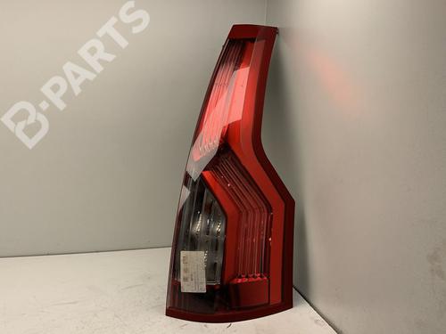 right-taillight-citroen-c4-grand-picasso-i-ua_-16-vti-120-00946602-2006-2007-2008-2009-2010-2011-2012-2013-11007791 main image