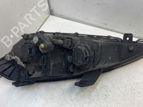 Højre forlygte SSANGYONG KYRON 2.0 Xdi | BP28584076C29