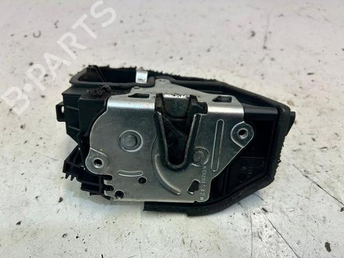 Rear right lock BMW X1 (E84) sDrive 18 d | BP23857903C99 