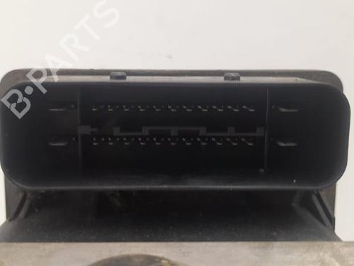 ABS Bremseaggregat OPEL ASTRA H (A04)  | BP18734609M43 