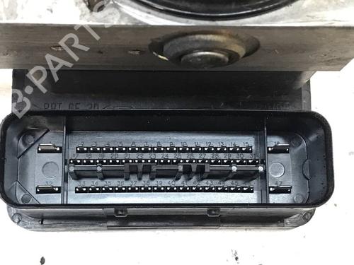 ABS pump AUDI A3 (8P1)  | BP28017588M43 
