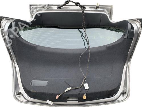 Tailgate SEAT TOLEDO III (5P2)  | BP15355045C6 