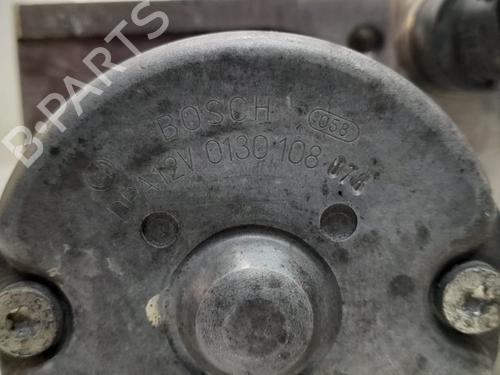 ABS pump NISSAN X-TRAIL I (T30)  | BP15259395M43 