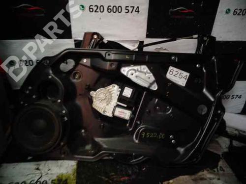 BP10996665C23 main image