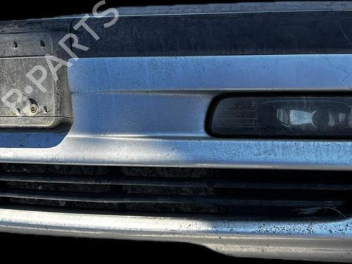 Front bumper BMW 3 (E46) 323 i | BP29137731C7 