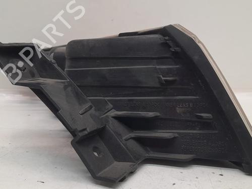 Right taillight HONDA CIVIC VIII Hatchback (FN, FK) 2.2 CTDi (FK3) | BP11000414C35 