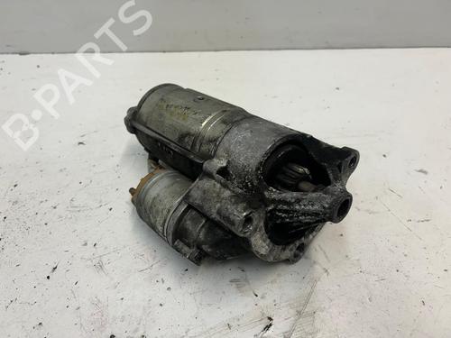 Used Starter CITROËN C8 (EA_, EB_) 2.0 HDi (120 hp) 24597412