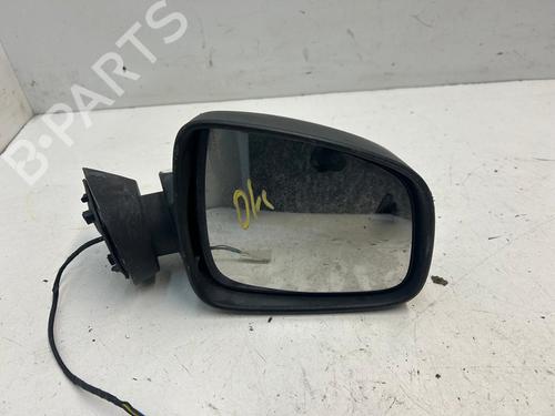 Right mirror DACIA SANDERO  | BP23274868C27