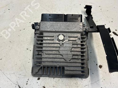 Used Engine control unit (ECU) SEAT ALTEA XL (5P5, 5P8) [2006-2015]  23221879