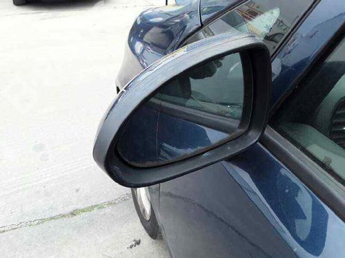 Left mirror OPEL CORSA D (S07)  | BP11002900C26 