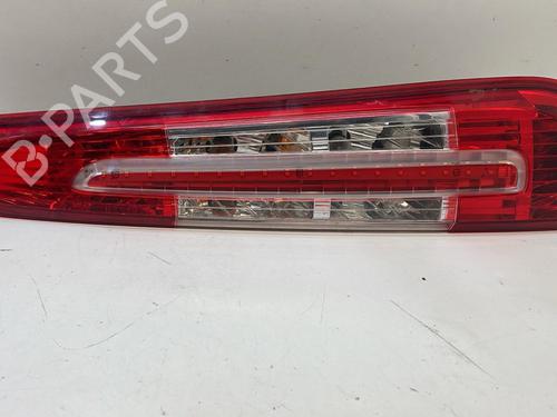 Clignotant avant droit FORD C-MAX (DM2) 1.6 (100 hp) 31970902