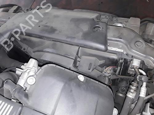 Køler BMW 3 Coupe (E46) 325 Ci (192 hp) 18909036