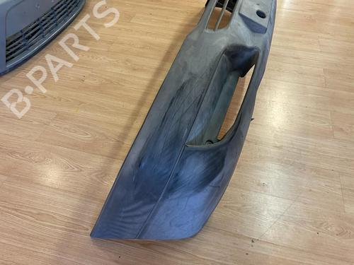 Front bumper MERCEDES-BENZ SPRINTER 4-t Van (B904)  | BP17509775C7 